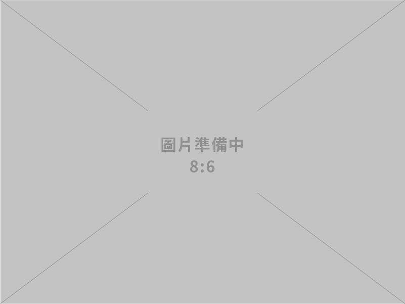 卓院長視察馬太鞍溪防汛整備情形　經部：跨部會協力汛期防災  提升整體承洪韌性